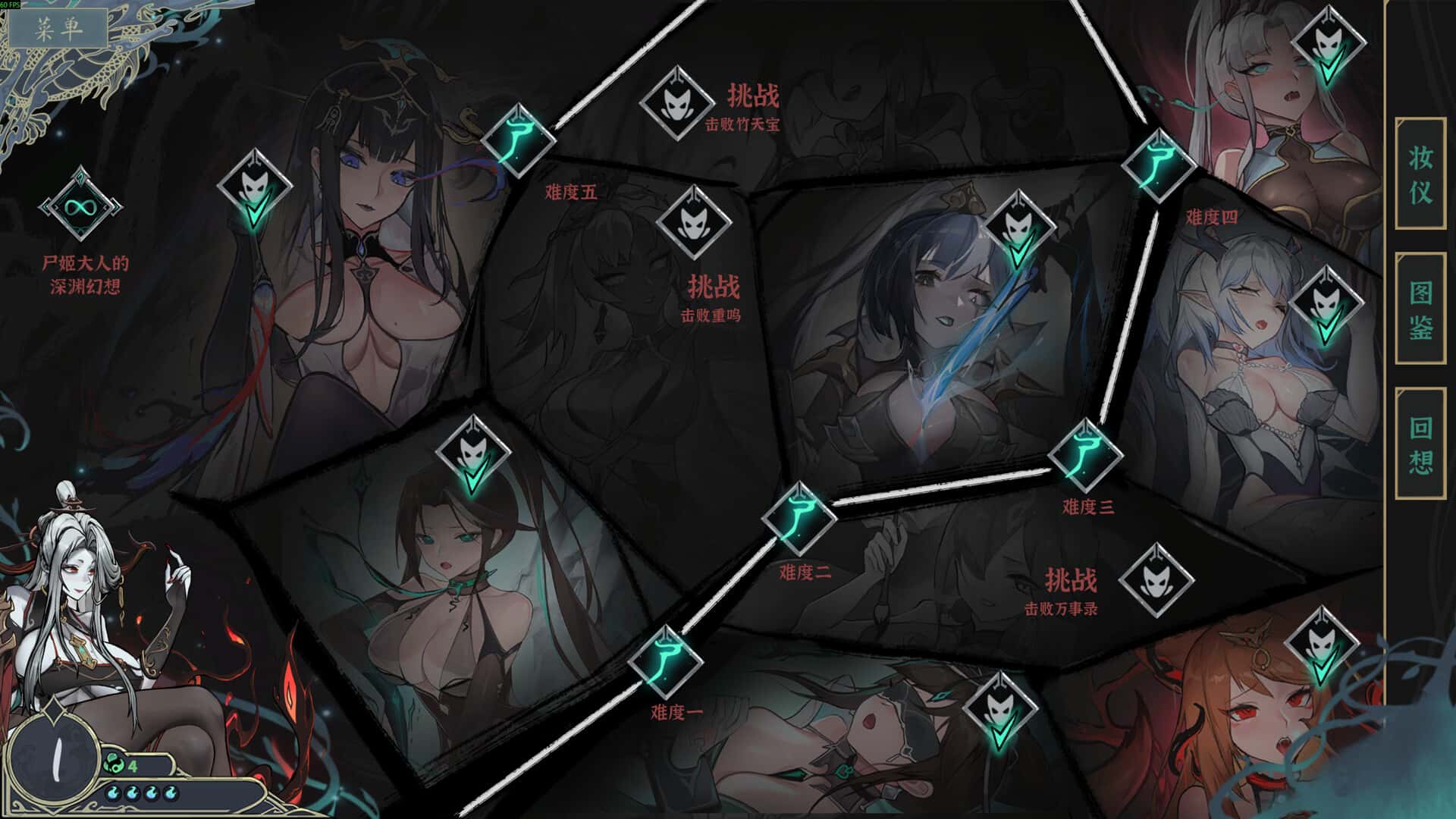 视觉数据4